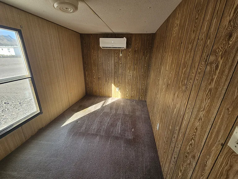 3000 E 3rd Ave #34 — Photo 14
