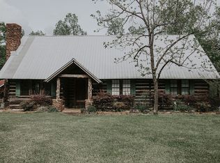 49 Fuson Rd, Petal, MS 39465