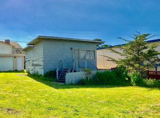 625 Pine St, Monterey, CA