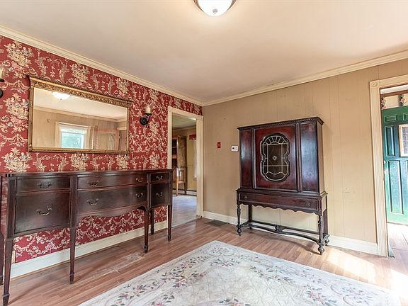 5th image of 50 West St