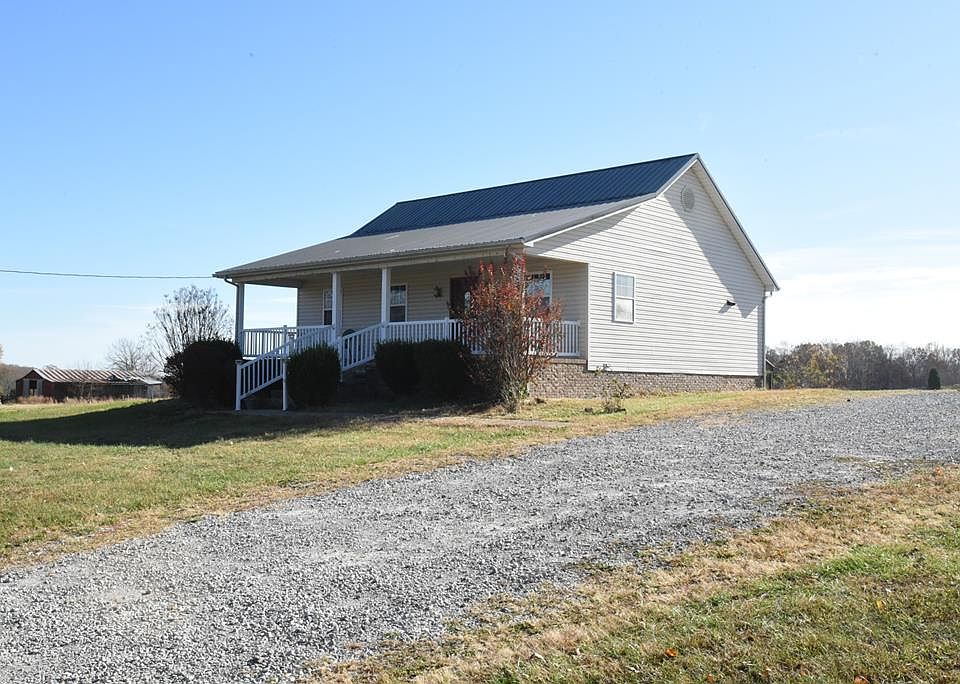 1st image of 919 Pullam Threlkeld Rd