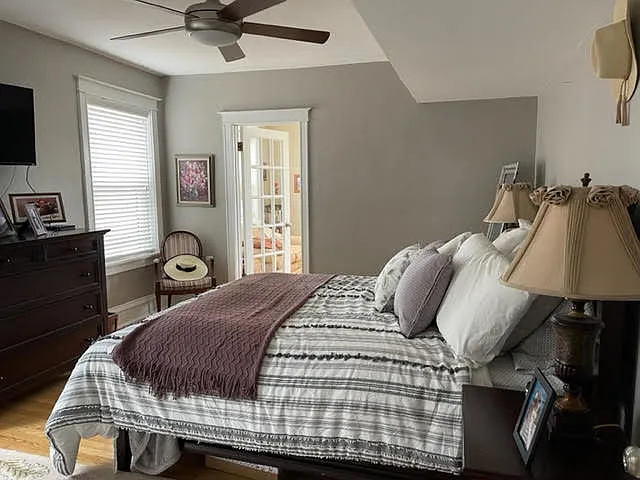 6301 Southwood Ave #3 — Photo 30