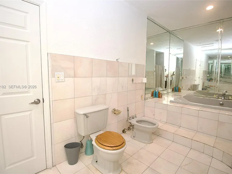 14431 NW 15th Dr — Photo 30