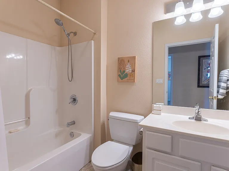 1217 Jeffries Rd #B409 — Photo 25