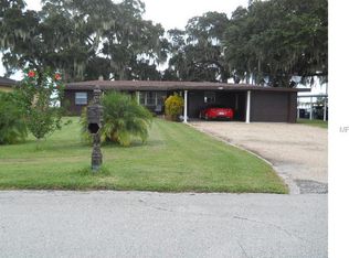 2242 Lake Ariana Blvd, Auburndale, FL 33823