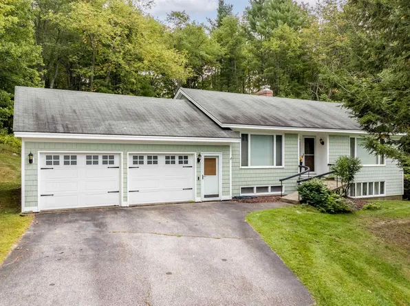 207 Westwood Drive, Montpelier, VT 05602