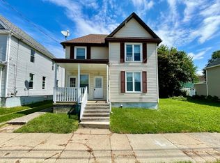 2649 Maple St FLOOR 1, Erie, PA 16508