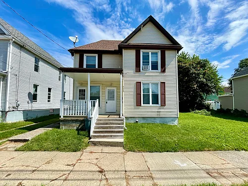 2649 Maple St #1 Photo 1