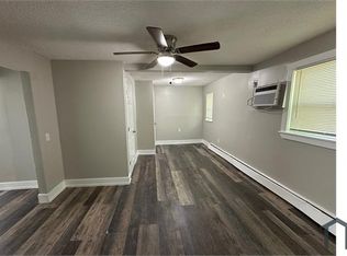 3657 Northdale Pl APT 3, Cincinnati, OH 45213