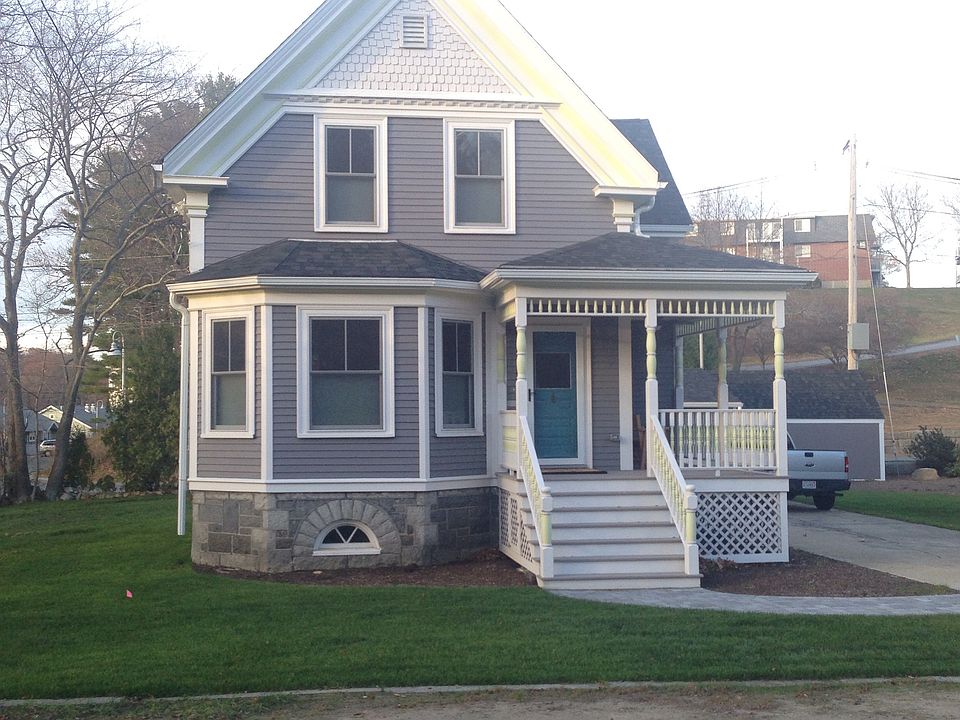 159 Essex Ave, Gloucester, MA 01930 Zillow