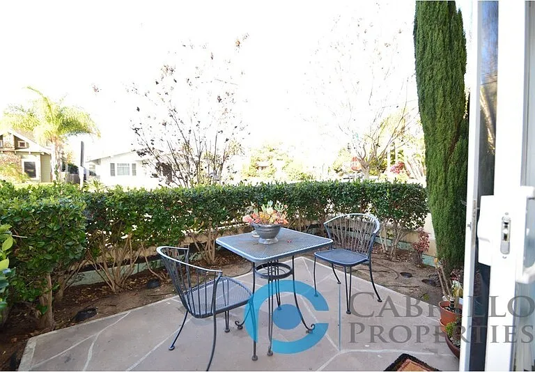 4093 1st Ave #1 — Photo 6