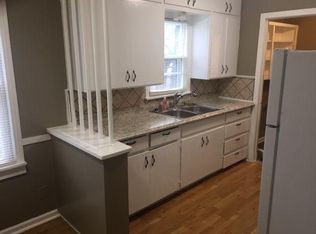 1523 N Old Manor Rd, Wichita, KS 67208