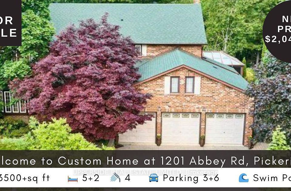 1st image of 1201 Abbey Rd