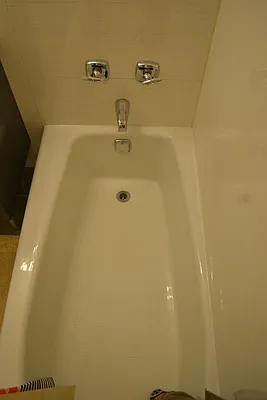 Rented by Urban Living International | media 18