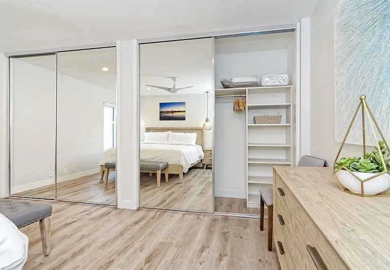 2895 Ocean St #PENTHOUSE — Photo 8