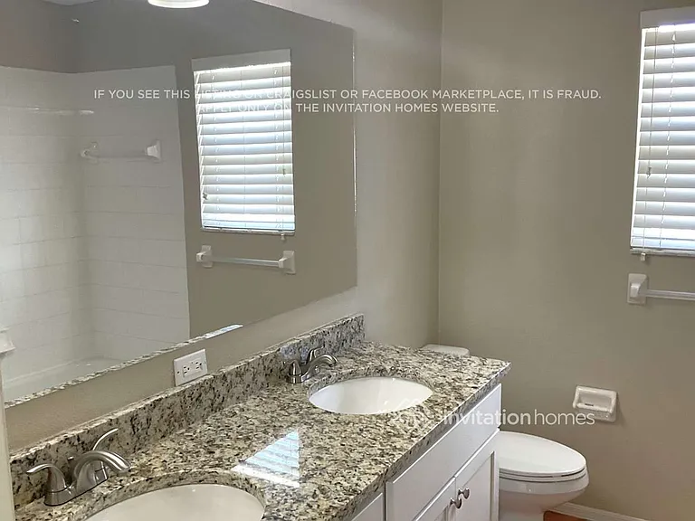 8426 Fenwick Ave — Photo 12