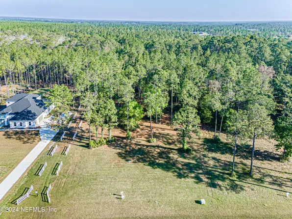 10129 BREAKAWAY Court, Jacksonville, FL 32219