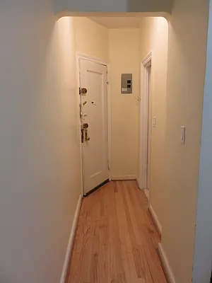 Rented by Majesty Management | media 19