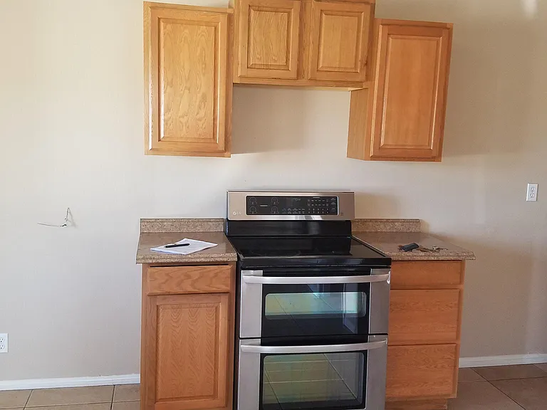 375 Ranger Rd #A — Photo 4