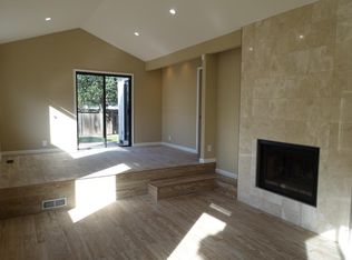 733 E Homestead Rd, Sunnyvale, CA 94087