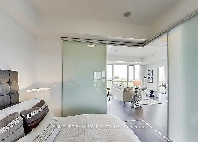 2055 Danforth Ave #1104 — Photo 18