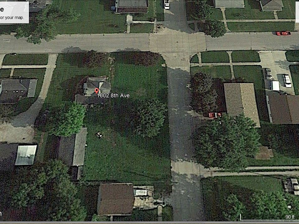 2nd image of 1002 8th Ave
