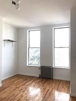 Rented by Coda Real Estate NYC | media 22