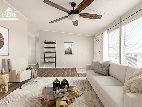 5th image of 40946 W MONTEBELLO Avenue