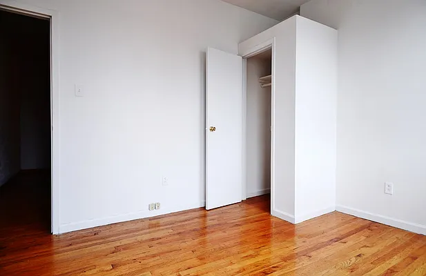 Rented by J Misrahi Realty Corp | media 13