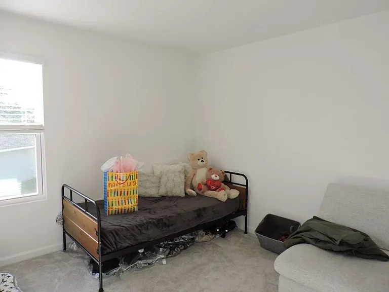 4664 Carlstrom Ln — Photo 21