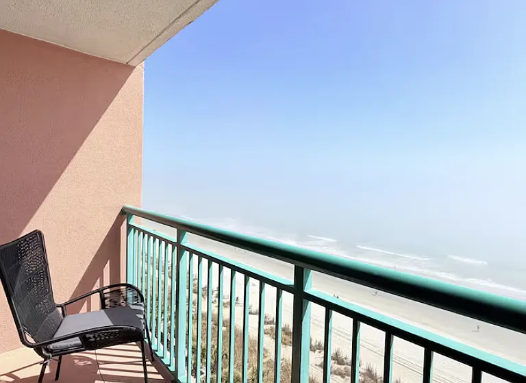 2207 S Ocean Blvd #1115 — Photo 17