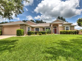 3041 Bulkley Pl, Eustis, FL 32726