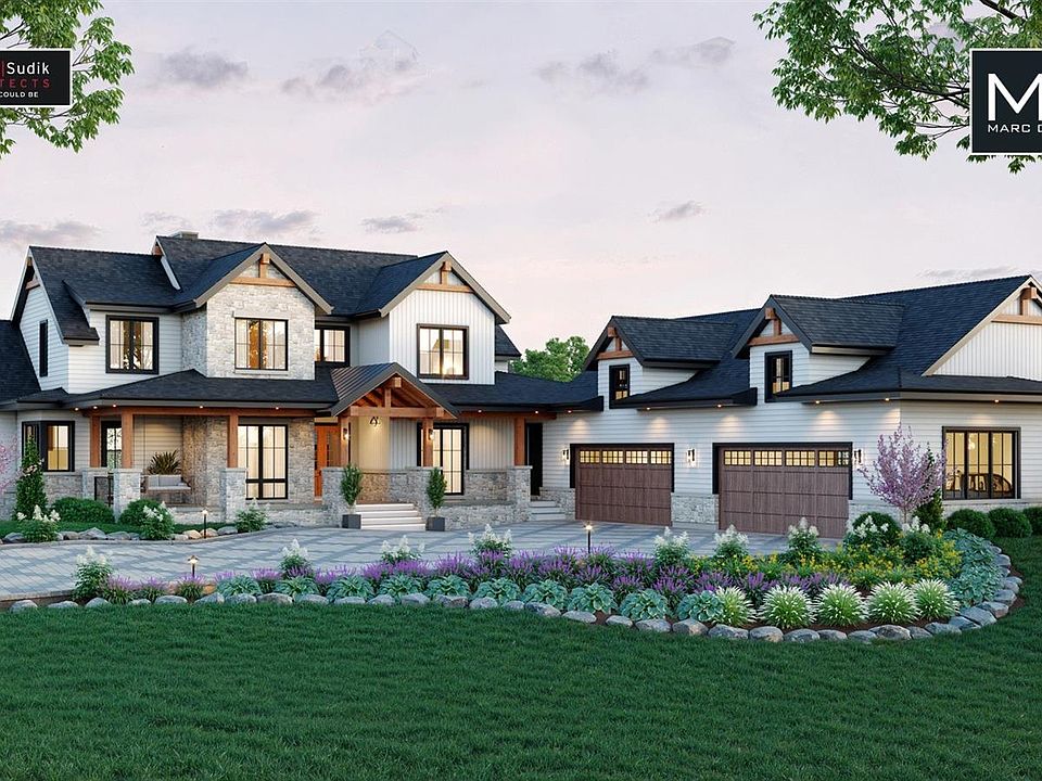 1st image of 47682 Knibbe Court