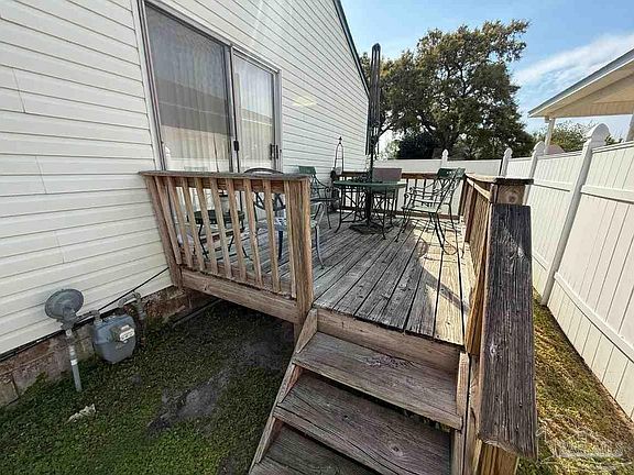 5th image of 408 Labree Rd