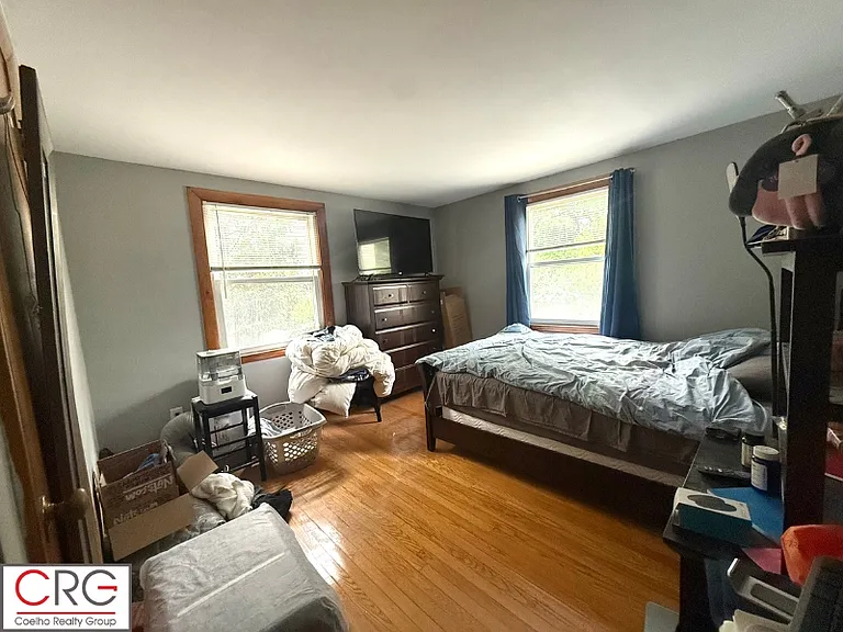 15 Lyons Ct #1 — Photo 11