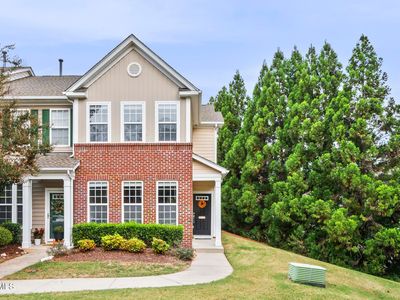 243 Grey Elm Trl, Durham, NC, 27713