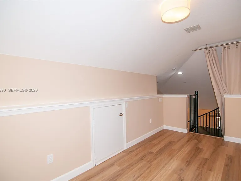 4357 Cascada Cir #4357 — Photo 29