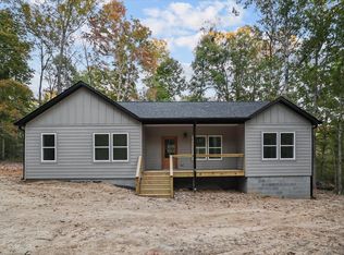 674 Slaydenwood Rd, Vanleer, TN 37181