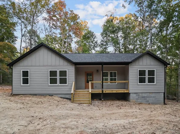 674 Slaydenwood Rd, Vanleer, TN 37181