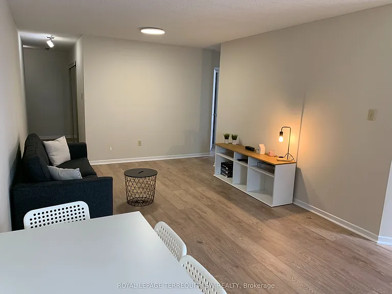 44 Saint Joseph St #1212 — Photo 5