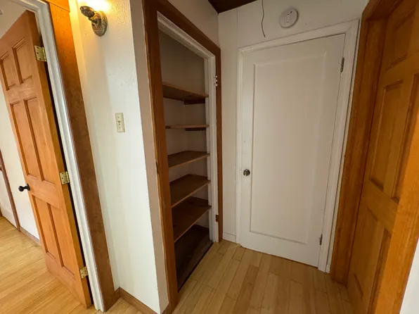 3819B Linden Ln #B, El Sobrante, CA 94803