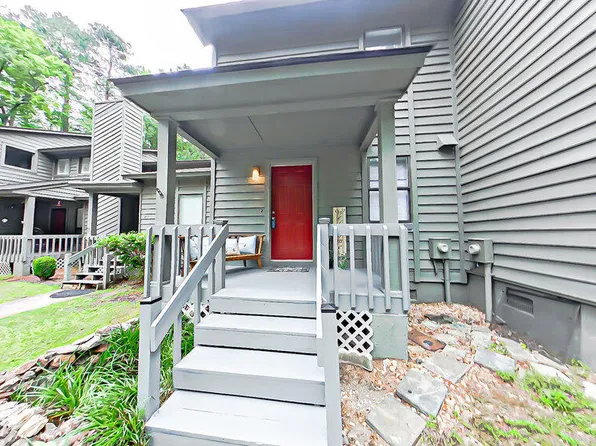 350 Joshua Tree Dr. Drive, Martinez, GA