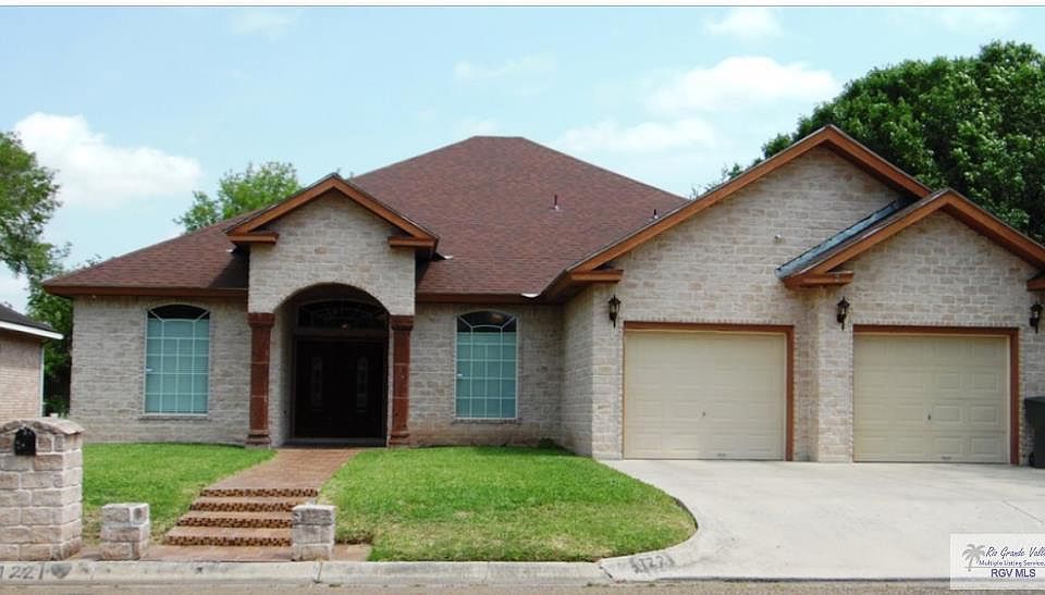 1st image of 122 W Palmetto Dr