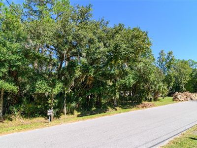 25265 Bartholomew St #40, Christmas, FL, 32709