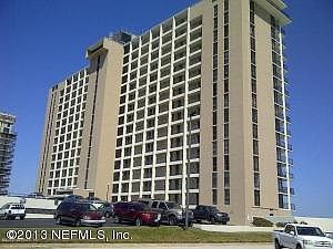 1st image of 1301 S 1st St #603