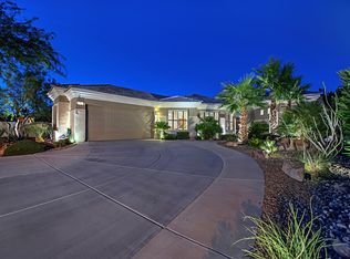 304 Star Mesa Ct, Las Vegas, NV 89144