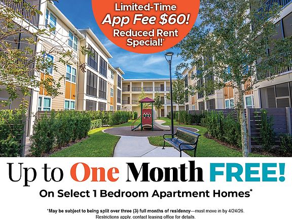 2nd image of 2500 Junior St #235