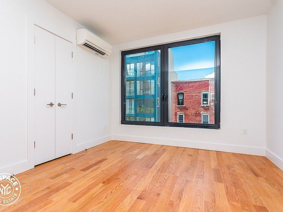 1st image of 150 Meserole St #302