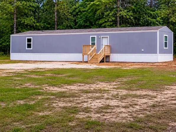 912 Yarborough Loop #912, Livingston, TX 77351