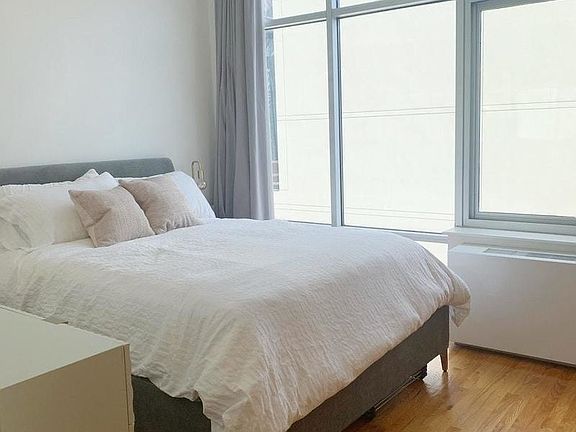 5th image of 892 Bergen St APT 7B